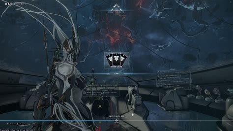 how to get more riven slots|More Riven Mod Slots : r/Warframe .